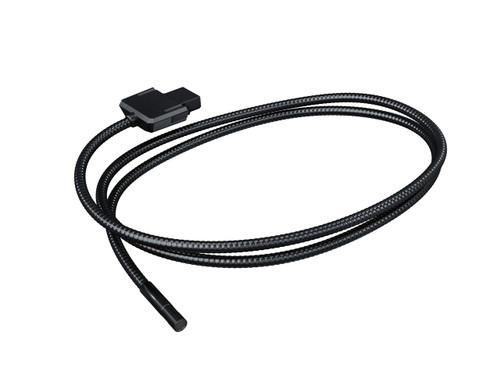 Bosch GIC-CC5-8 Inspection Camera Cable