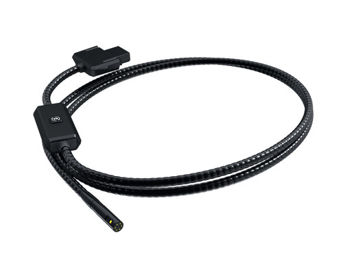 Bosch GIC-CC5-8D Inspection Camera Cable