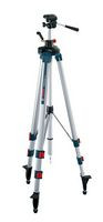 Bosch BT 250 Aluminum Elevator Tripod