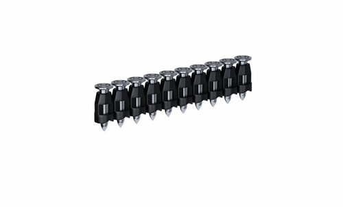Bosch NM-063 5/8 In. Collated Steel/Metal Nails