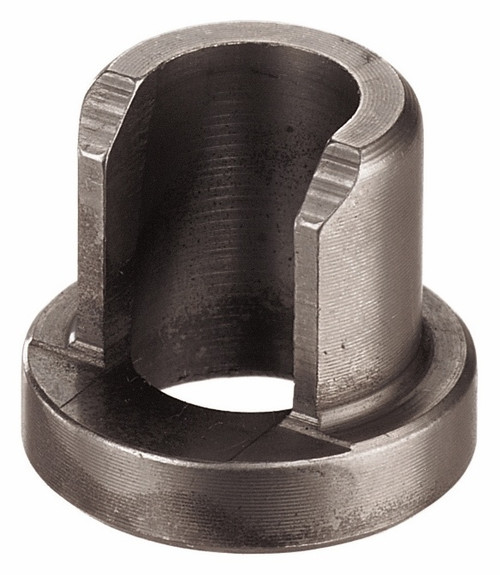 Bosch 2608639028 Die for 18-Gauge Nibbler Model 1529B