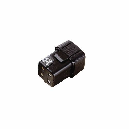 Dremel 755 4.8 V NiCd Battery Pack