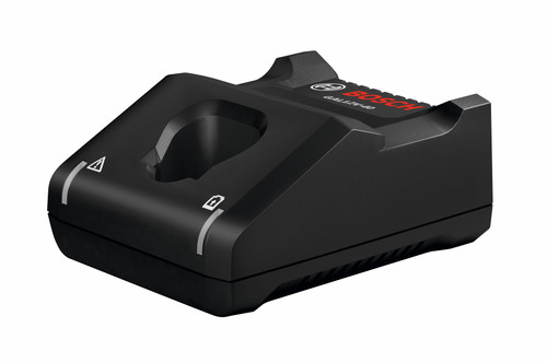 Bosch GAL12V-40 12V Max Lithium-Ion Battery Charger