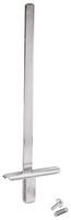 Bosch WD7RIP Rip Fence for Circular Saws