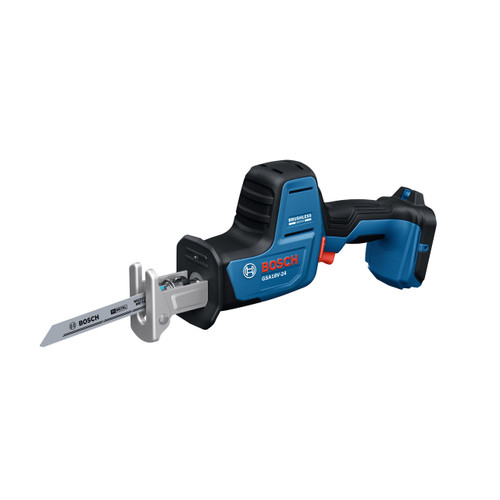 Bosch GSA18V-24N 18V Compact Reciprocating Saw
