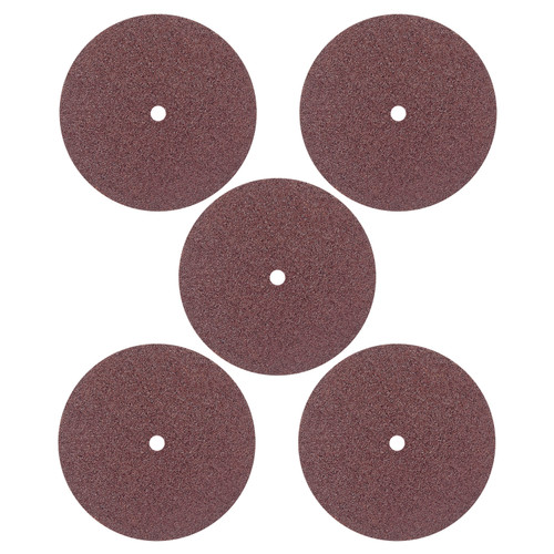 Dremel 540 1-1/4 In. Cut-Off Wheels
