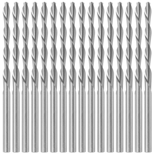 RotoZip SC16 Sabrecut Bit