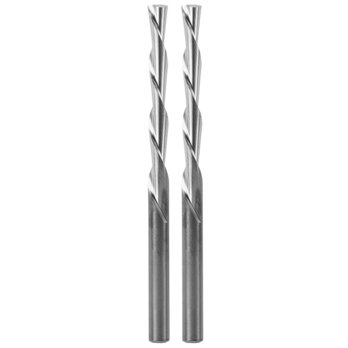 RotoZip XB-MP2 Multipurpose Bit