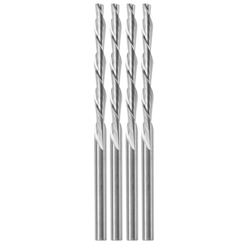 RotoZip SC4 Sabrecut Bit