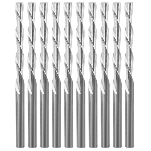 RotoZip XB-MP10 Multipurpose Bit