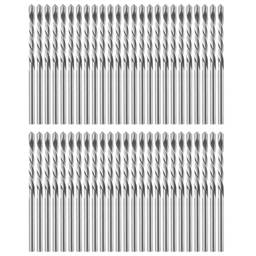 RotoZip GP50 Guidepoint Bit