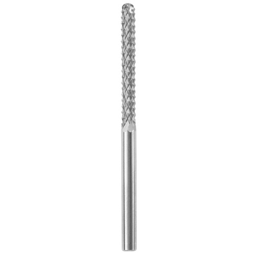 RotoZip TC1 Ceramic Tilecut Bit
