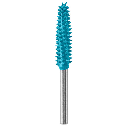 Dremel 9952 1/4" (6.4mm) Max Power Carving Bit
