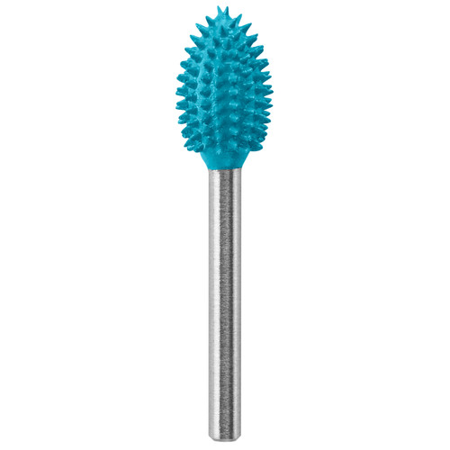 Dremel 9953 3/8" (9.5mm) Max Power Carving Bit