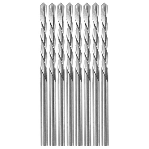 RotoZip GP8 Guidepoint Bit
