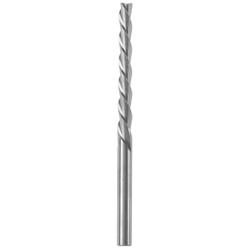 RotoZip XB-UL1 Underlayment Bit