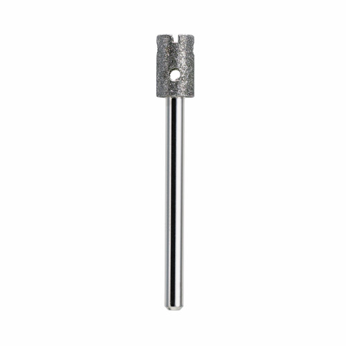 Dremel 663DR Glass Drilling Bit