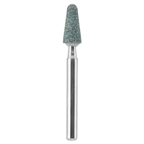 Dremel 84922 3/16 In. Silicon Carbide Grinding Stone