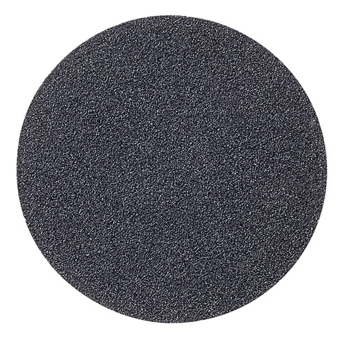 Dremel EZ414SA EZ Lock Sanding Disc Kit