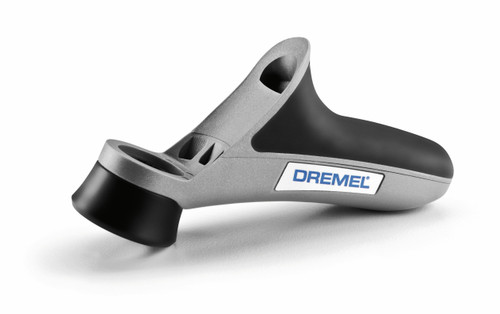 Dremel A577 Detailers Grip Kit