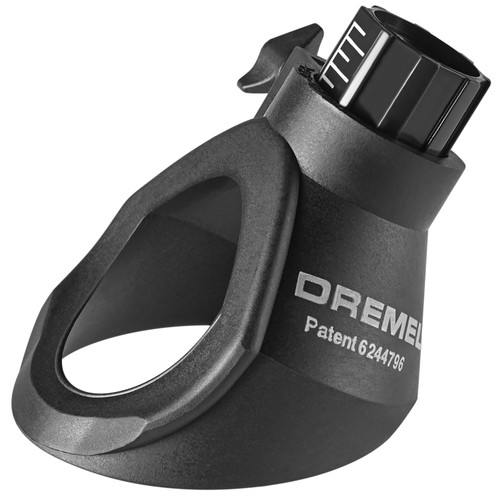 Dremel 568-01 Grout Removal Attachment