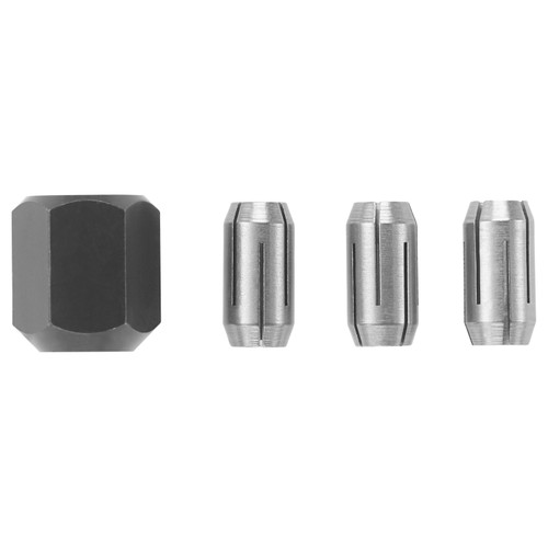 RotoZip CN1 Collets and Nut Kit