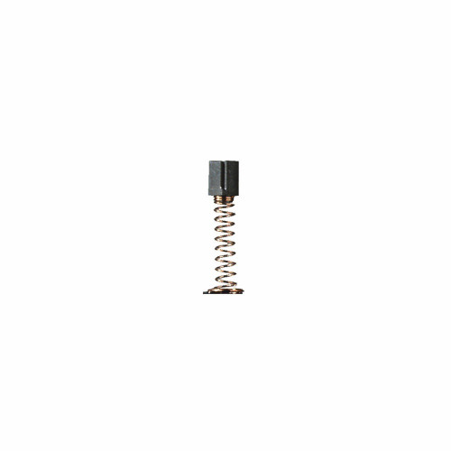 Dremel 90931 Rotary Tool Carbon Motor Brushes