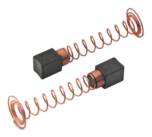 Dremel 90930-05 Rotary Tool Carbon Motor Brushes