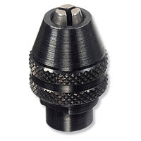 Dremel 4486 Keyless Chuck