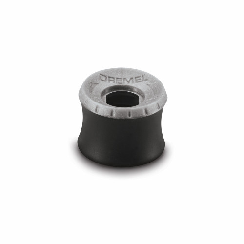 Dremel EZ495 EZ Twist Nose Cap