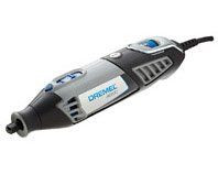 Dremel 4000 Corded Rotary Tool