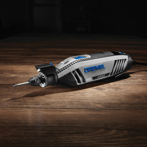 Dremel 4300 High-Speed Rotary Tool