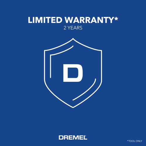 Dremel 9100-21 Heavy Duty Flex Shaft Tool