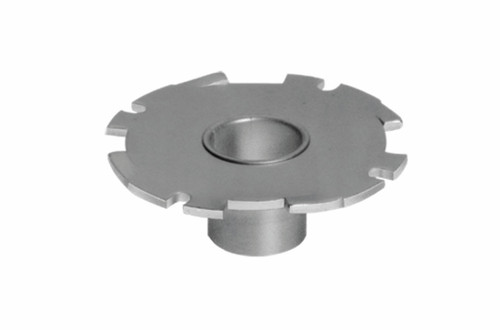 Bosch RA1119 Quick-Change Router Template Guides