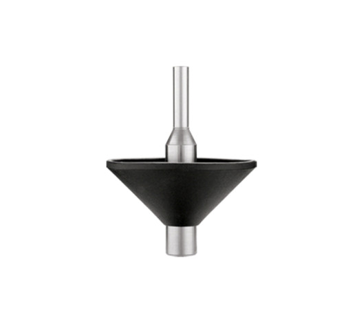 Bosch RA1151 Centering Pin and Cone