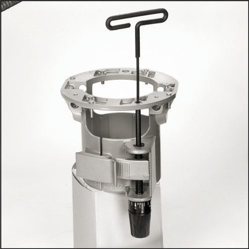 Bosch RA1165 Router Undermount Base