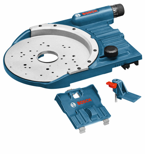 Bosch FSNOFA Track System Router Adapter Kit