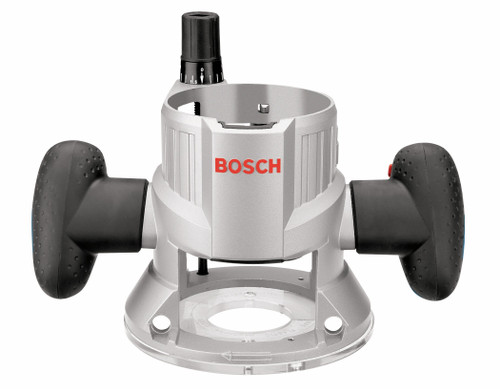 Bosch MRF01 Fixed Router Base