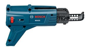 Bosch MA55 Auto-Feed Attachment for Screwguns