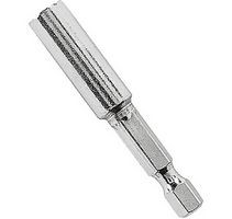 Bosch CC60482 2 In. Magnetic Bit Holder