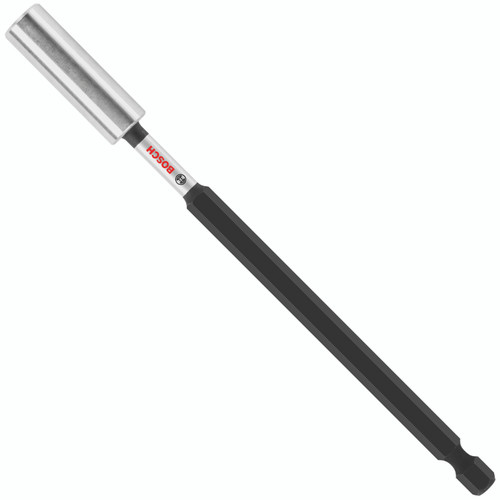Bosch ITBH601 6 In. Impact Tough Magnetic Bit Holder