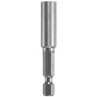 Bosch 38215 One Piece Construction Non-Magnetic Bit Holder
