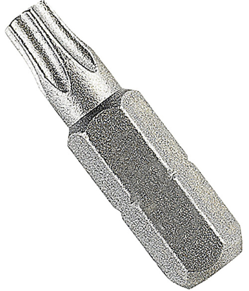 Bosch 37177 Screwdriver Insert Bit