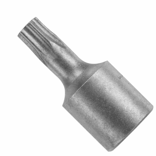 Bosch 38692 1 In. Torx T25 Female 1/4 In. Square Socket Drive Bit