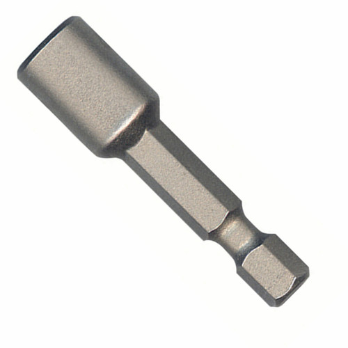 Bosch 37582 Nutsetter Bits