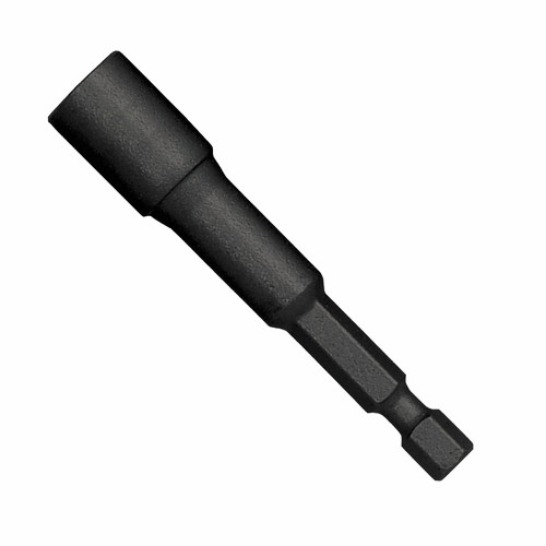 Bosch 61944 Nutsetter Bits