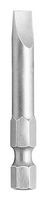 Bosch 27461 Power Screwdriver Bit