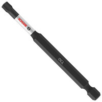 Bosch ITT303501 Impact Tough 3.5 In. Torx #30 Power Bit