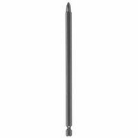 Bosch 27370 6 In. Phillips P2 Power Bit (Bulk)