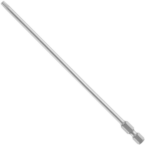 Bosch 37725 2 In. Torx T30 Power Bit (Bulk)
